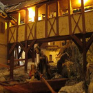 IMG_0221_JPG-1290942933.jpg