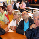 Harder Welten 030.jpg