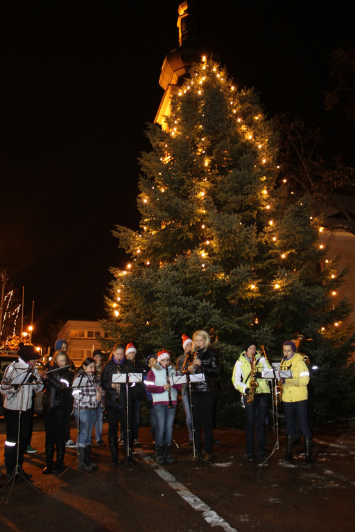 Weihnacht Beleuchtung START 2010 _3__jpg-1290943341
