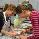 IMG_6290.JPG