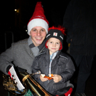 Weihnacht Beleuchtung START 2010 _25__jpg-1290943630