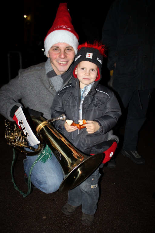 Weihnacht Beleuchtung START 2010 _25__jpg-1290943630