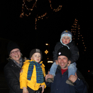 Weihnacht Beleuchtung START 2010 _26__jpg-1290943641