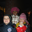 Weihnacht Beleuchtung START 2010 _31__jpg-1290943701