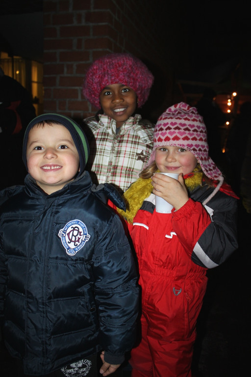 Weihnacht Beleuchtung START 2010 _31__jpg-1290943701