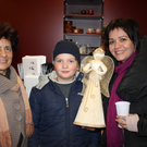 Weihnacht Beleuchtung START 2010 _11__jpg-1290943458