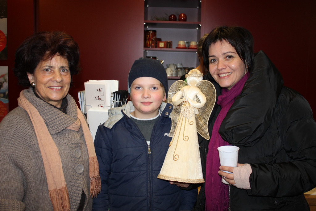 Weihnacht Beleuchtung START 2010 _11__jpg-1290943458