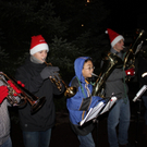 Weihnacht Beleuchtung START 2010 _6__jpg-1290943389