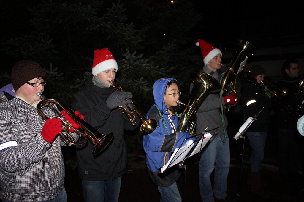 Weihnacht Beleuchtung START 2010 _6__jpg-1290943389