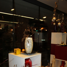 Weihnacht Beleuchtung START 2010 _9__jpg-1290943431