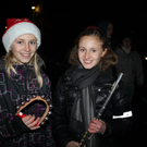 Weihnacht Beleuchtung START 2010 _29__jpg-1290943676