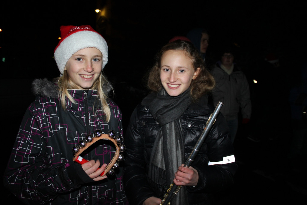 Weihnacht Beleuchtung START 2010 _29__jpg-1290943676