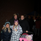 Weihnacht Beleuchtung START 2010 _19__jpg-1290943561