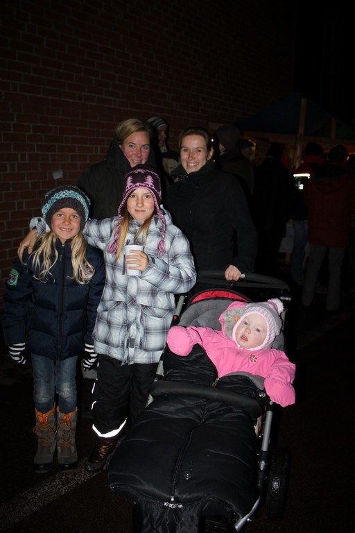 Weihnacht Beleuchtung START 2010 _19__jpg-1290943561