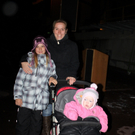 Weihnacht Beleuchtung START 2010 _15__jpg-1290943517