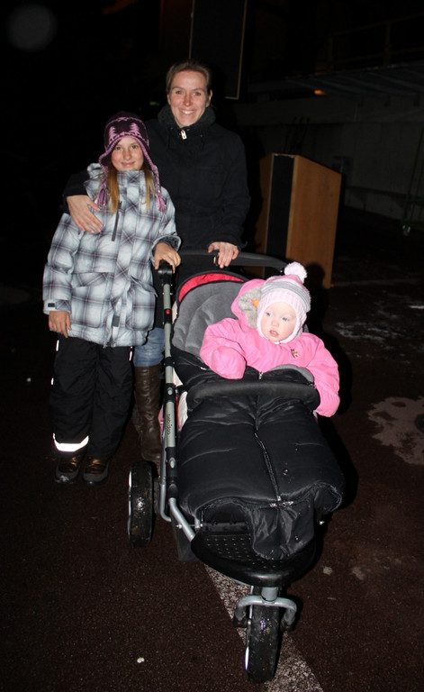 Weihnacht Beleuchtung START 2010 _15__jpg-1290943517
