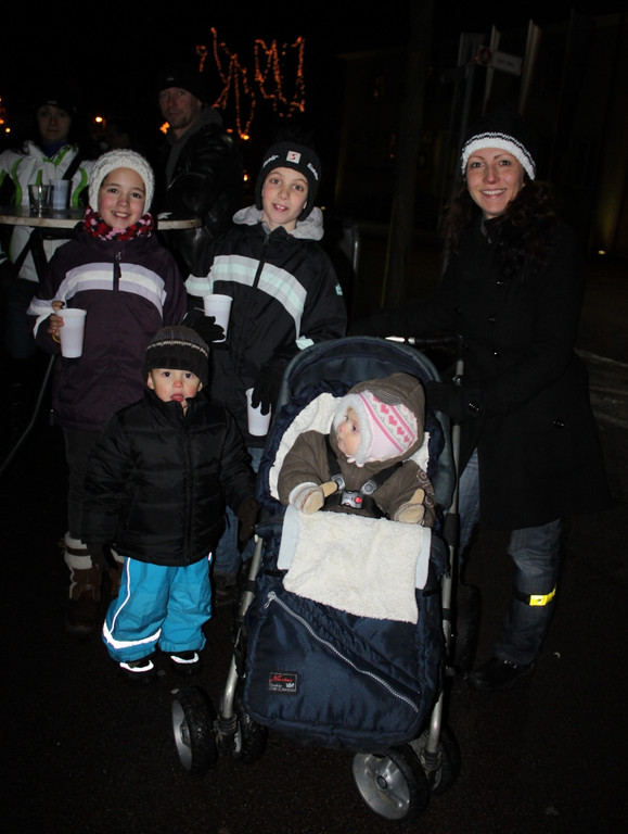 Weihnacht Beleuchtung START 2010 _17__jpg-1290943539