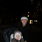 Weihnacht Beleuchtung START 2010 _16__jpg-1290943527
