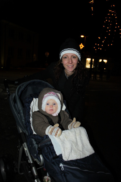 Weihnacht Beleuchtung START 2010 _16__jpg-1290943527