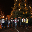 Weihnacht Beleuchtung START 2010 _4__jpg-1290943358