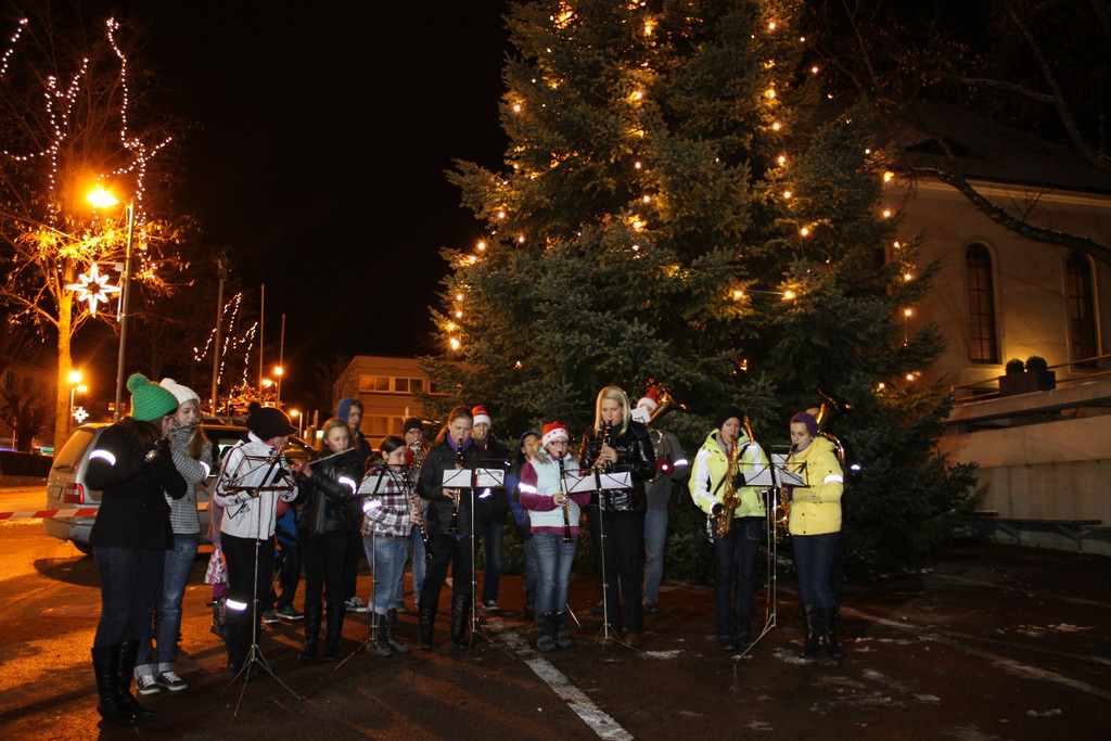 Weihnacht Beleuchtung START 2010 _4__jpg-1290943358