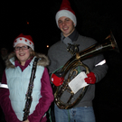 Weihnacht Beleuchtung START 2010 _18__jpg-1290943549
