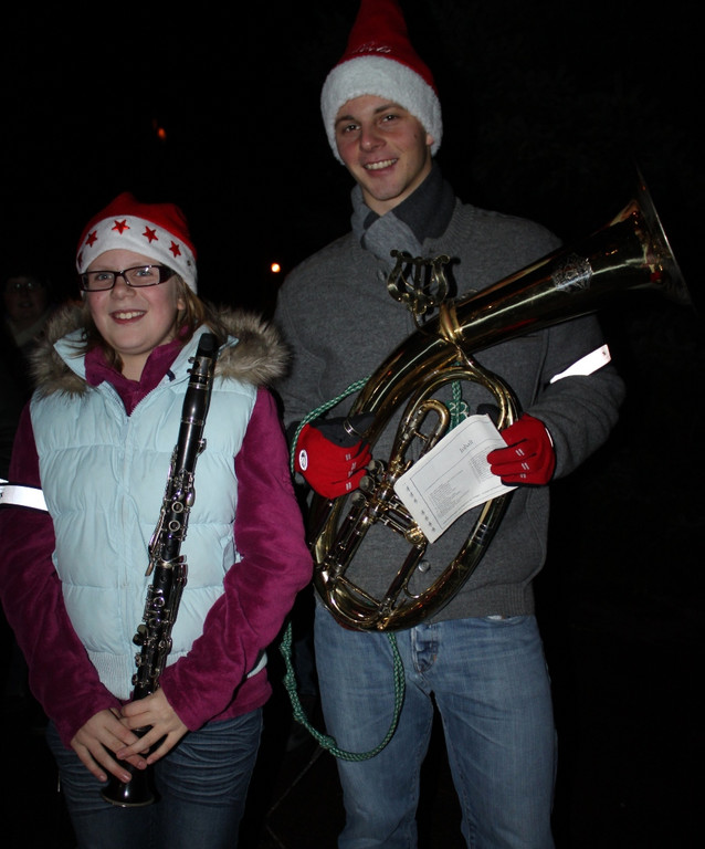 Weihnacht Beleuchtung START 2010 _18__jpg-1290943549