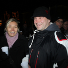 Weihnacht Beleuchtung START 2010 _20__jpg-1290943569