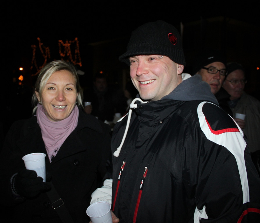 Weihnacht Beleuchtung START 2010 _20__jpg-1290943569