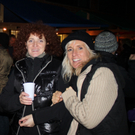Weihnacht Beleuchtung START 2010 _21__jpg-1290943580