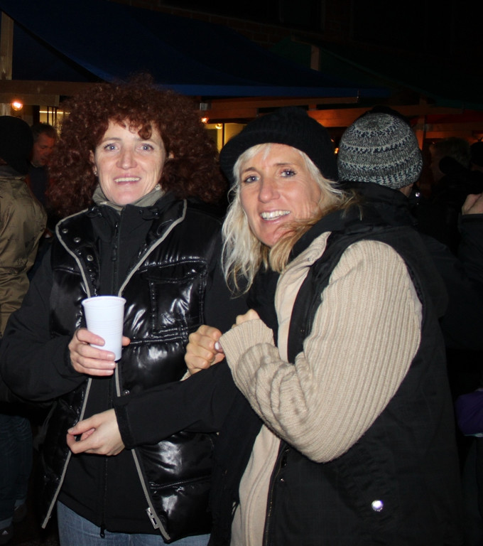Weihnacht Beleuchtung START 2010 _21__jpg-1290943580