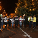 Weihnacht Beleuchtung START 2010 _2__jpg-1290943326