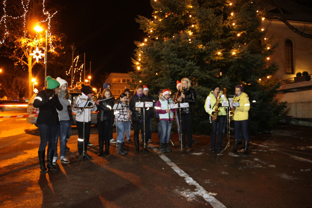 Weihnacht Beleuchtung START 2010 _2__jpg-1290943326