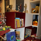Weihnacht Beleuchtung START 2010 _12__jpg-1290943474