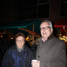 Weihnacht Beleuchtung START 2010 _22__jpg-1290943595