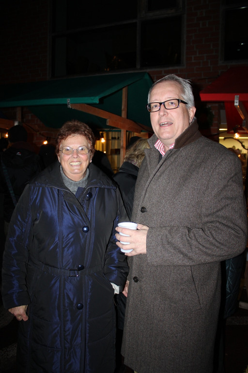 Weihnacht Beleuchtung START 2010 _22__jpg-1290943595