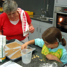 IMG_6293.JPG