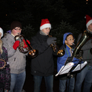 Weihnacht Beleuchtung START 2010 _7__jpg-1290943404