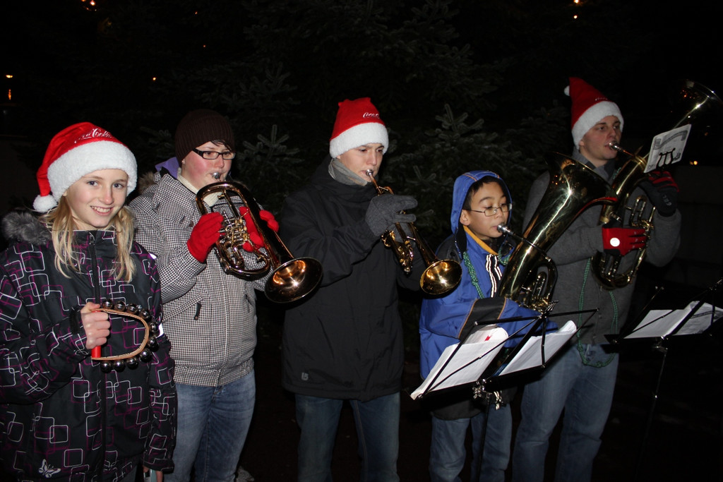 Weihnacht Beleuchtung START 2010 _7__jpg-1290943404