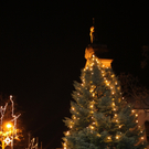 Weihnacht Beleuchtung START 2010 _1__jpg-1290943309
