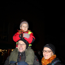 Weihnacht Beleuchtung START 2010 _23__jpg-1290943606