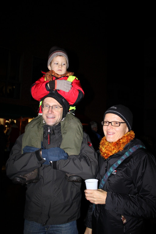Weihnacht Beleuchtung START 2010 _23__jpg-1290943606