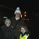 Weihnacht Beleuchtung START 2010 _24__jpg-1290943616