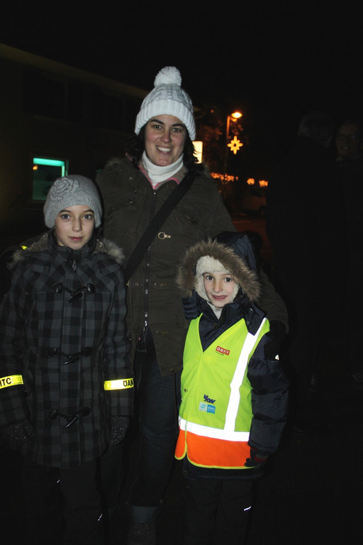 Weihnacht Beleuchtung START 2010 _24__jpg-1290943616