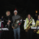 Weihnacht Beleuchtung START 2010 _27__jpg-1290943653