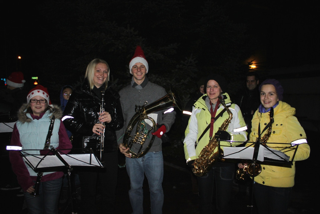 Weihnacht Beleuchtung START 2010 _27__jpg-1290943653
