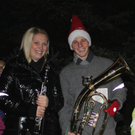 Weihnacht Beleuchtung START 2010 _28__jpg-1290943665