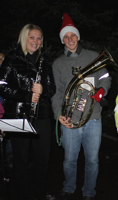 Weihnacht Beleuchtung START 2010 _28__jpg-1290943665