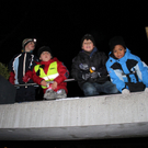 Weihnacht Beleuchtung START 2010 _30__jpg-1290943689