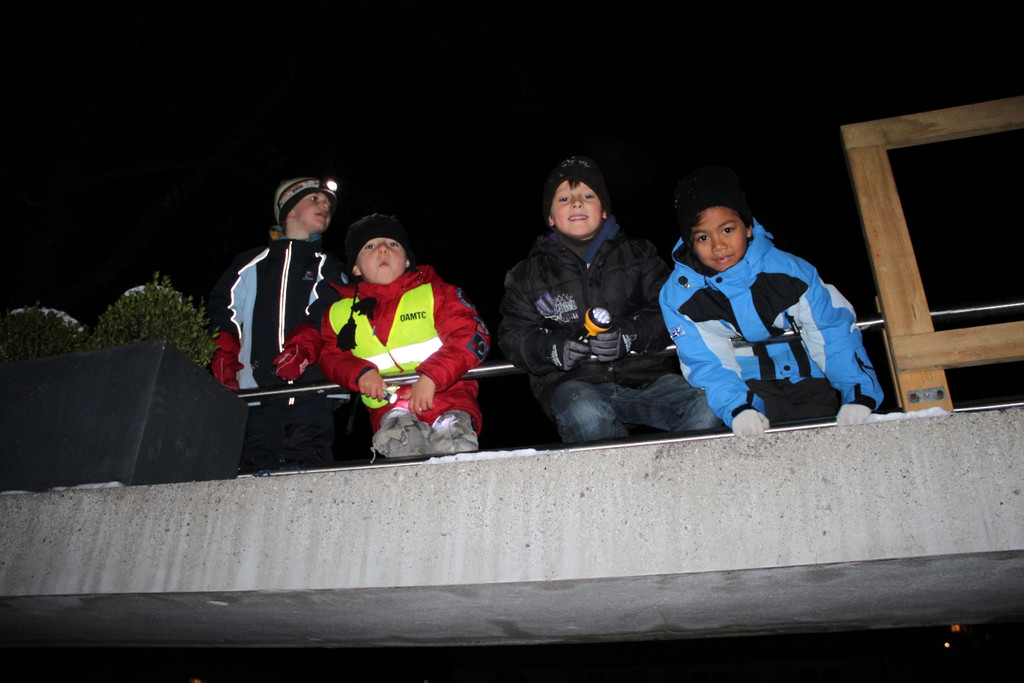 Weihnacht Beleuchtung START 2010 _30__jpg-1290943689